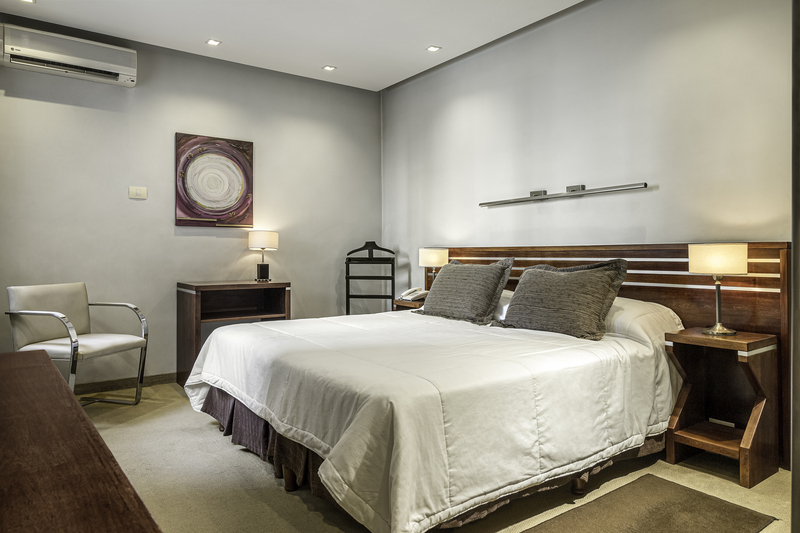 room-6